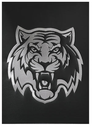 PATTERN_Tiger