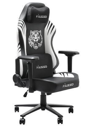 PATTERN_Tiger