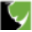 Musso Gaming Chair Official logo