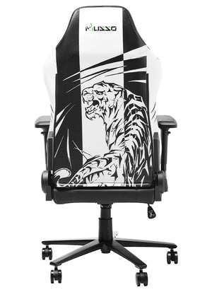 PATTERN_Tiger