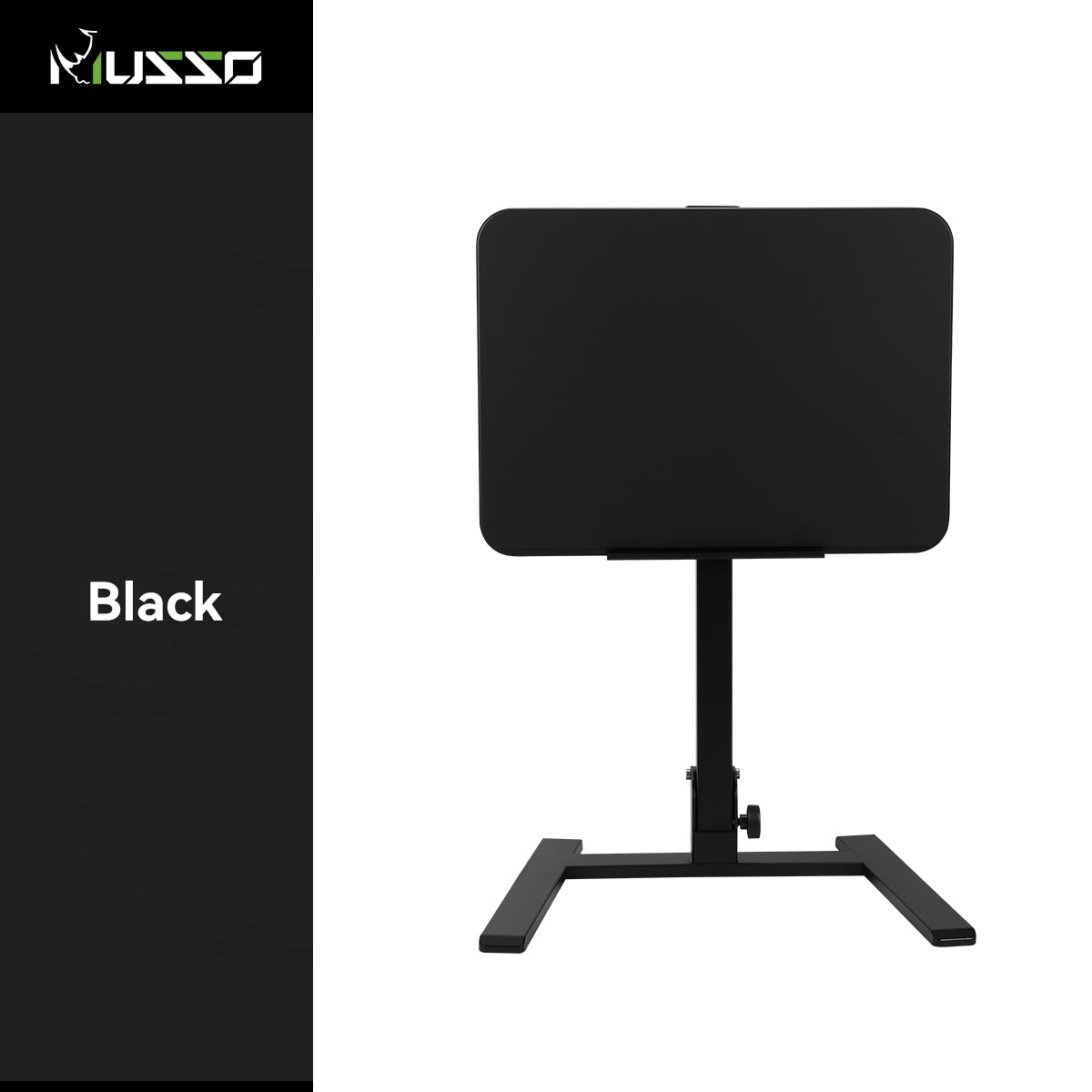 MUSSO AnyDesk D7 SpaceFold Mobile Standing Desk